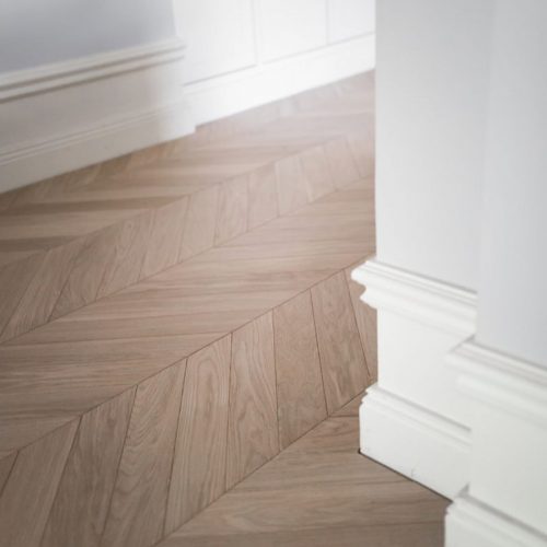 Chevron.45.naturlack5 - db