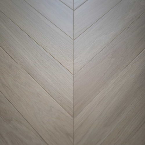 carousel img (2) - db